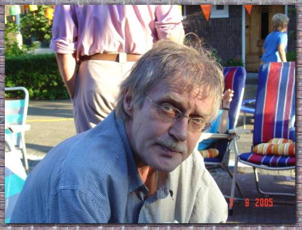 zomer2005 121.jpg